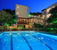 Ionia Hotel